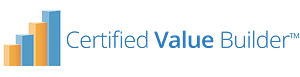 Certified_Value_Builder_Logo_-_Horizontal