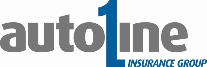 Autoline Insurange Group