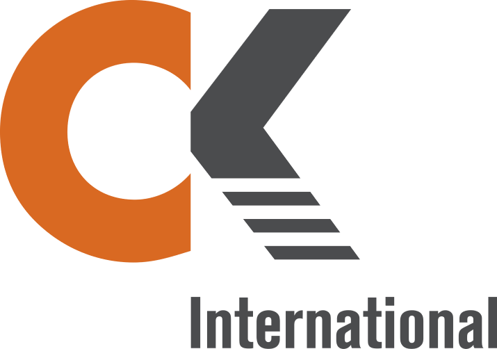 CK International