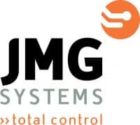 JMG Systems