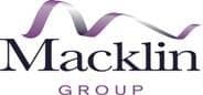 Macklin Group
