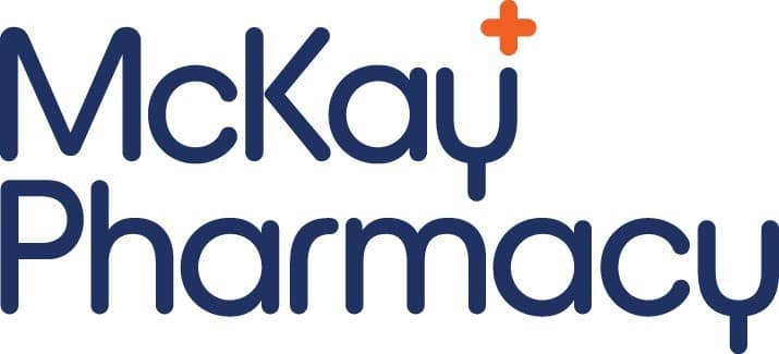 McKay Pharmacy