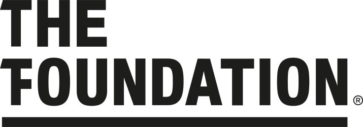 The Foundation