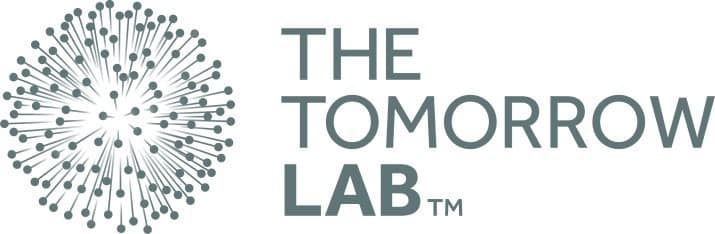 The Tomorrow Lab