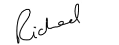 Aurelius signature