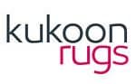 Kukoon rugs