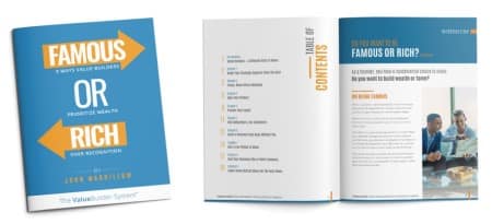 450px wide rich or famous ebook hero image