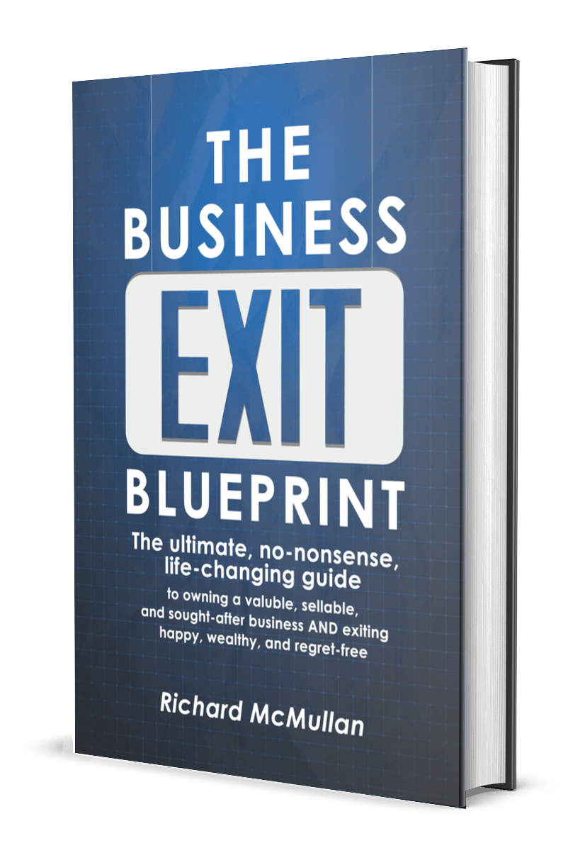 Book 3d Cover 3rd april 2024 cropped