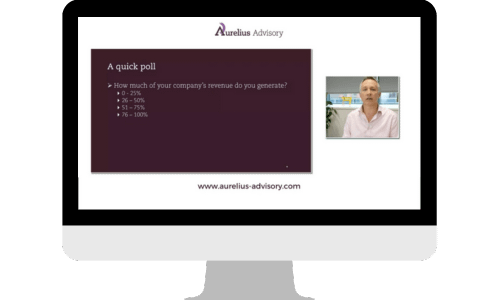 Five pitfalls computer