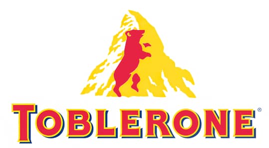 cropped toblerone-logo-1