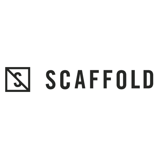 scaffold digital