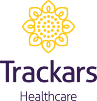 trackars logo